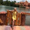 rubyarrowc
